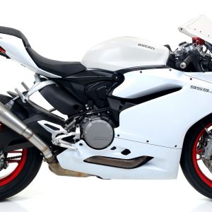 209d70bc 03c8 4cb4 835d f8a4cbf314f2 Ducati Panigale959 16 18 Slip on Pro Race PRI 1