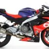 21fa5453 f9f9 4b6b 9783 471f81a0f662 Aprilia RS660 21 Full Competition CKZ 1