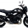 226052a0 f5be 490e a744 5c9372dde2d3 Kawasaki Z900RS 17 18 Slip on Rebel RB 1