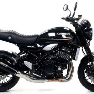 226052a0 f5be 490e a744 5c9372dde2d3 Kawasaki Z900RS 17 18 Slip on Rebel RB 1