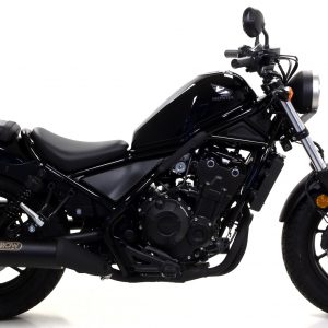 25205fc3 00aa 4fbd a6c5 2a0fb38b6162 Honda CMX500Rebel 17 Slip onl Rebel 1