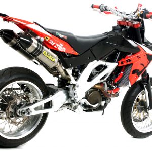 25366951 85a5 4b1c 9932 f8f079dcf538 Aprilia SX V 45 Full TK 2