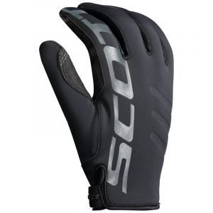 scott neoprene nero