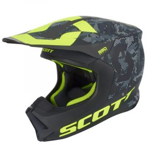 scott 550 camo ece