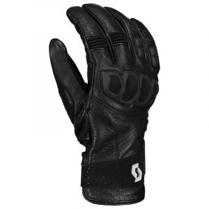 Guanti SCOTT Sport ADV black