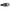 Maschera SCOTT Prospect Enduro Light Sensitive dk grey/blck