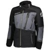 Giacca SCOTT Priority GT blk/iro grey