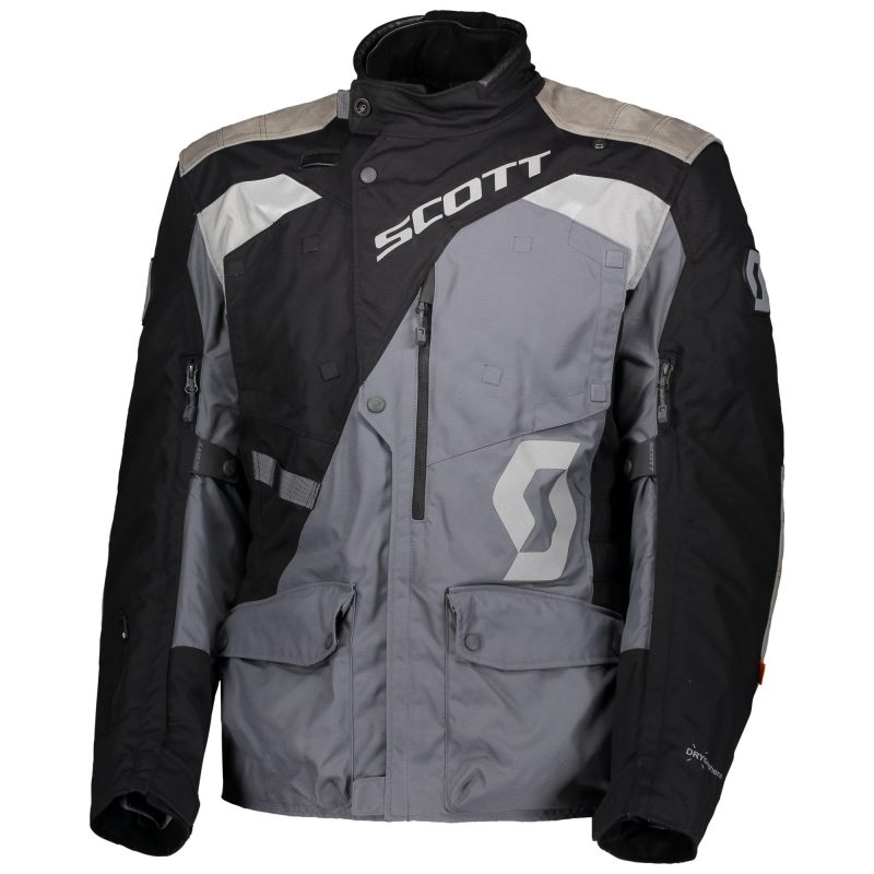 2728713862_1561467_png_zoom_1 Giacca SCOTT Dualraid Dryo blk/iro grey