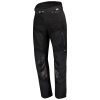 Pantaloni SCOTT Priority GTX black