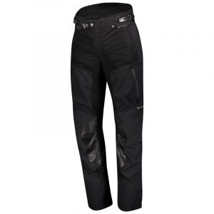 Pantaloni SCOTT Priority GTX black