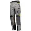 Pantaloni SCOTT Dualraid Dryo grey/yellow