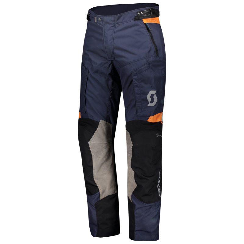 2728753032_1561488_png_zoom_1 Pantaloni SCOTT Dualraid Dryo night blue