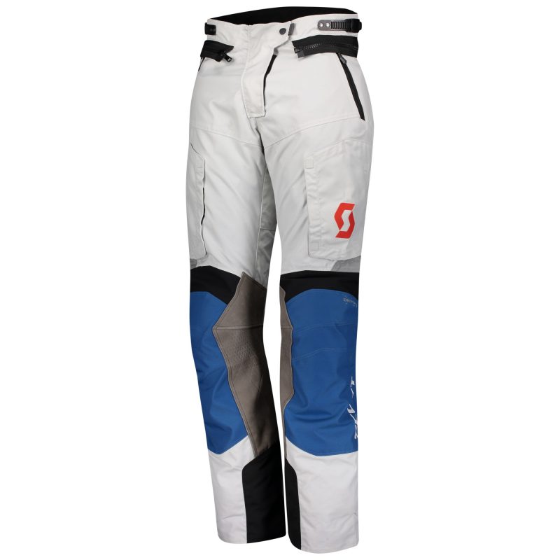 2728826370_1561508_png_zoom_1 Pantaloni SCOTT Dualraid Dryo da donna shr bu/lnrge