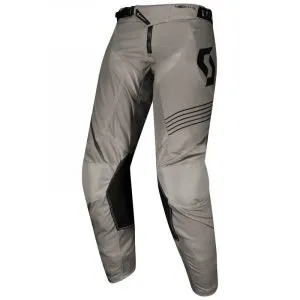 Pantaloni SCOTT 450 Angled grey/black