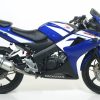 2808 Honda CBR 125 07 Full AO 1
