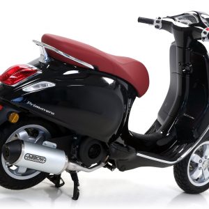 2a15f561 0c94 4693 bbe2 ddf5beabb0f5 Piaggio Vespa125i get3V Full AN 2