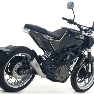 2b1df83b 0194 432e b805 20e8ffe09ac2 Husqvarna Svartpilen401 18 19 Slip on PRI 2