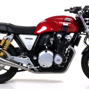 2c74beea bf75 4bdb b56f c90adffdff6c Honda CB1100RS 17 Full PRI 1