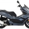 2c908759 7378 4285 9967 e993595a511f Honda PCX125 21 Full Urban AN 1