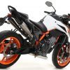 2ceb1078 d52c 49fc a960 c777aba61381 KTM Duke890 20 Full Twin Pro Race PR 2