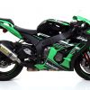 2d34c1f7 19b2 486b 8ae8 3df79ddc9103 Kawasaki ZX 10R 16 Slip on PK 1