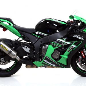 2d34c1f7 19b2 486b 8ae8 3df79ddc9103 Kawasaki ZX 10R 16 Slip on PK 1