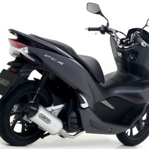 2d4ca2fe 22ba 40cd b29c dd9f14fbb06d Honda PCX125 18 Full Urban AN 2
