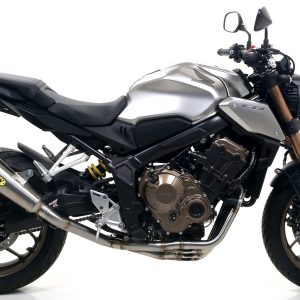 2e07d191 6181 40c2 9c9d 4fc16a1d9520 Honda CB650R 19 Full X Kone 1