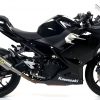 2e7ec745 30d8 44fc bb96 3b13aaad2d4a Kawasaki Ninja400 18 Slip on GP2 1