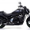 2eb6f11e c12b 477d 9afb 7a1f3c8d22f7 Kawasaki VulcanS650 14 Full Rebel 1