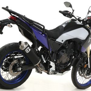 2ee9de65 3a42 4ee1 88cc f9bd8621c0b4 Yamaha Tenere700 19 20 Full IndyRace 628PO 2