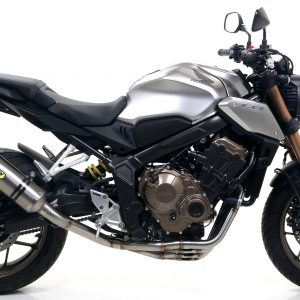 2f038cd9 1953 4fc8 8b6e 59873c8206c9 Honda CB650R 19 Full Thunder PK 1