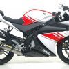 3025 Yamaha YZF R 125 08 Full PO 1