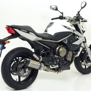 3114 Yamaha XJ6 09 Full PK 2