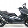 3122 Yamaha T MAX 500 08 Full PK 1