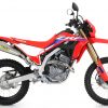 3137c8dd 2275 494f b899 5929b312de28 Honda CRF300L 21 Full X Kone 1