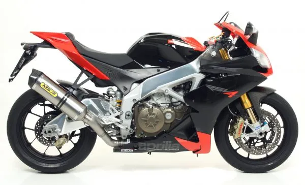 3156 Aprilia RSV 4 09 Slip on PK 1 scaled