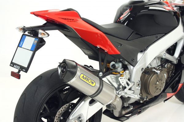 3158 Aprilia RSV 4 09 Slip on PK 3 scaled