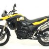 3193 BMW F800GS Full PK 1