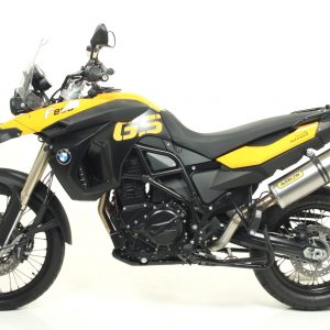 3193 BMW F800GS Full PK 1