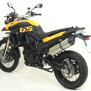 3194 BMW F800GS Full PK 2