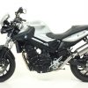 3197 BMW F800R Full PK 1