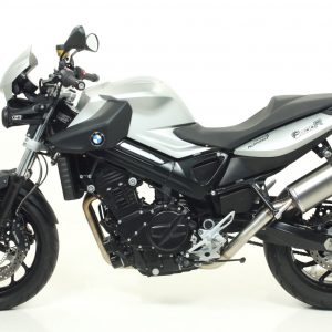 3197 BMW F800R Full PK 1