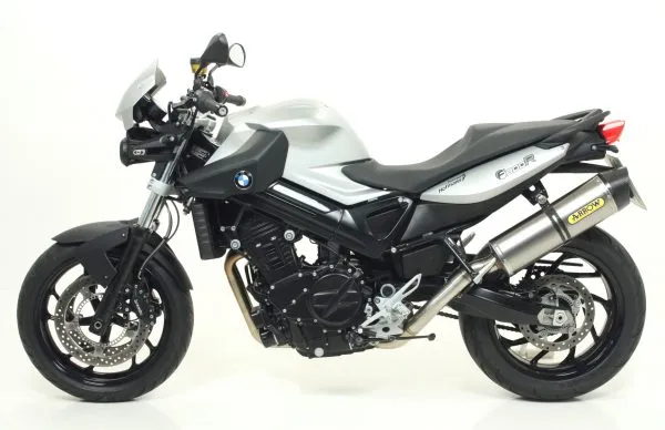 3197 BMW F800R Full PK 1