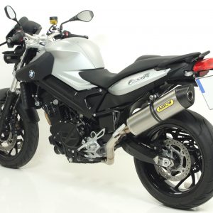 3198 BMW F800R Full PK 2
