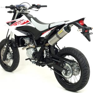 3237 Yamaha WR125X Full PK 2