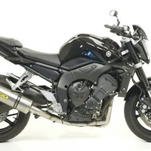 3269 Yamaha FZ 1 Full PK 1