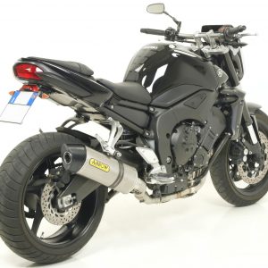 3270 Yamaha FZ 1 Full PK 2