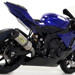 329b92c1 dee5 48de ad52 76302d6fe680 Yamaha R1 17 Full CKZ 2