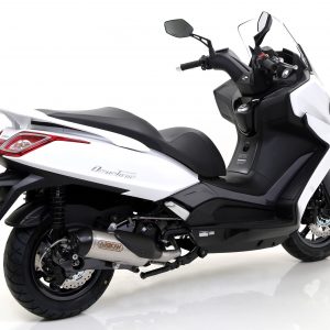 32cbc26c 2874 46cc a166 ab877dff3568 Kymco DownTown125 Full XN 2